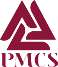 PMCS HOLDINGS PTE., LTD.